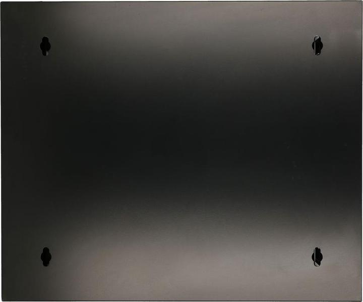 Produktbild Extralink EX.12929 (6 HE, 19 Zoll Rack)