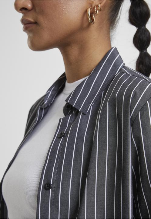 Immagine prodotto Urban Classics Ladies Striped Blouse - 178595 (M, S)