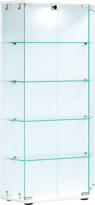 Image du produit VCM Cenila (83 x 17 x 114 cm)