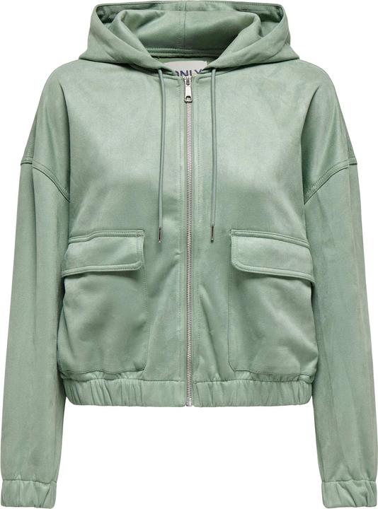Produktbild Only ONLKENZIE-STINA Jacke Jacke (M)