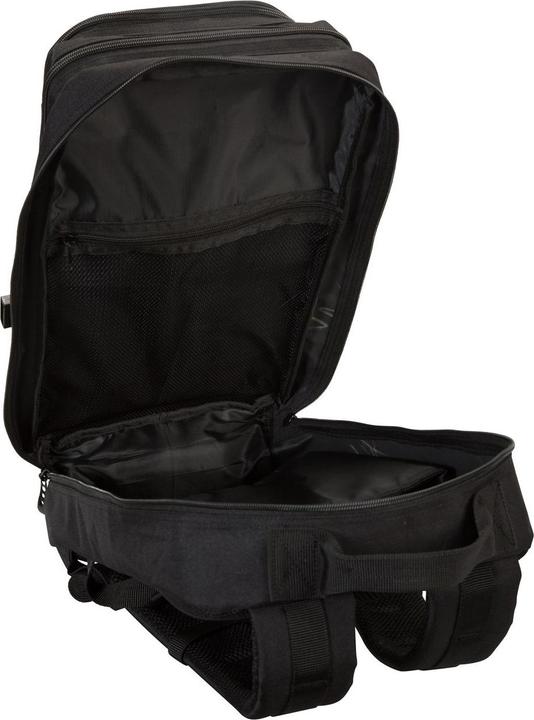 Image du produit Mountain Warehouse Sac à dos Legion 35L (35 l)