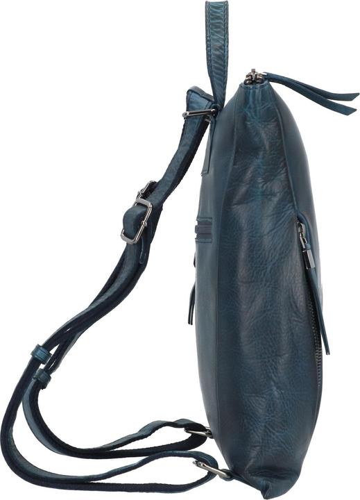 Image du produit Jack kinsky Cityrucksack (4 l)