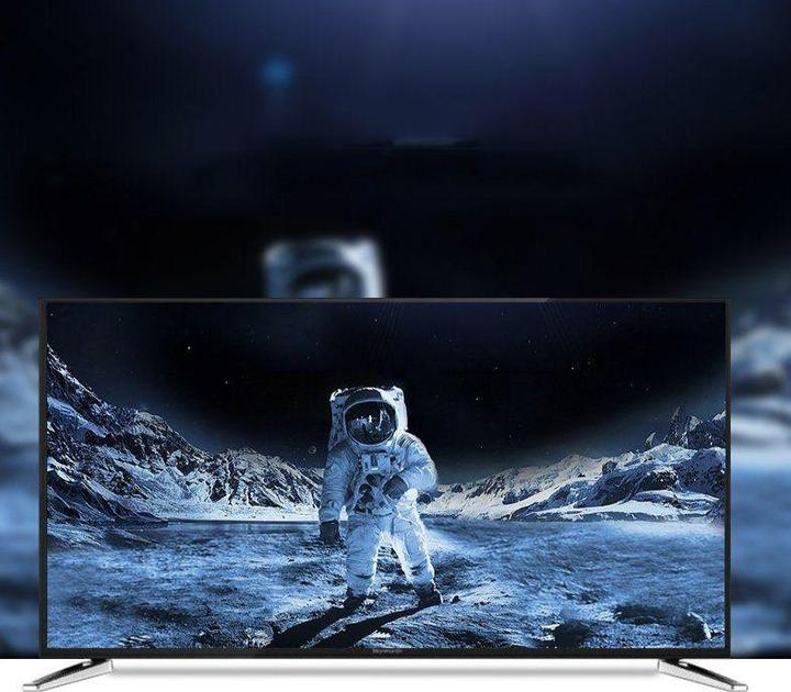 Productafbeelding Ugreen HDMI / DVI adapter HDMI aansluiting DVI stekker 24+1 pin (HDMI, 16 cm)