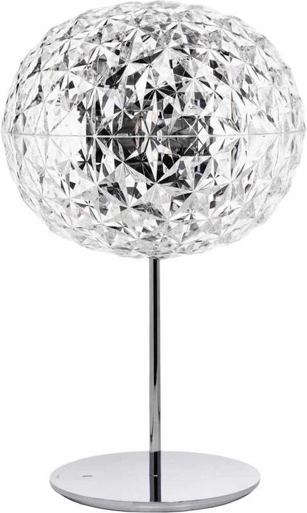 Actual product image Kartell Planet (2400 lm)