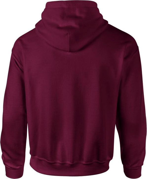 Produktbild Gildan DryBlend® Adult Hooded Sweatshirt (S)
