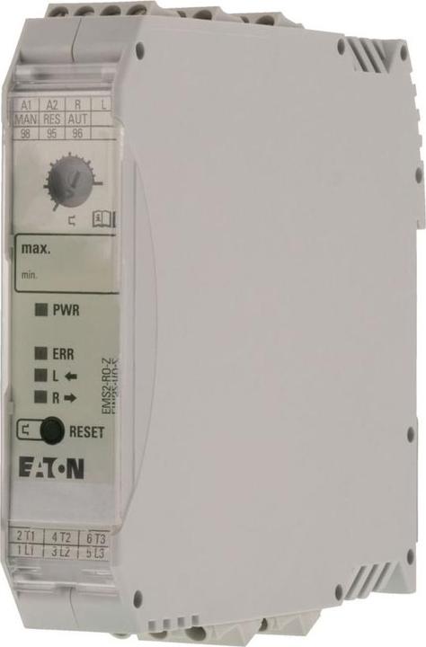 Produktbild Eaton EMS2-RO-Z-9-24VDC
