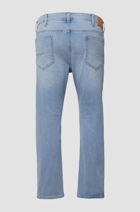 Immagine prodotto s.Oliver Jeans-Hose (40)