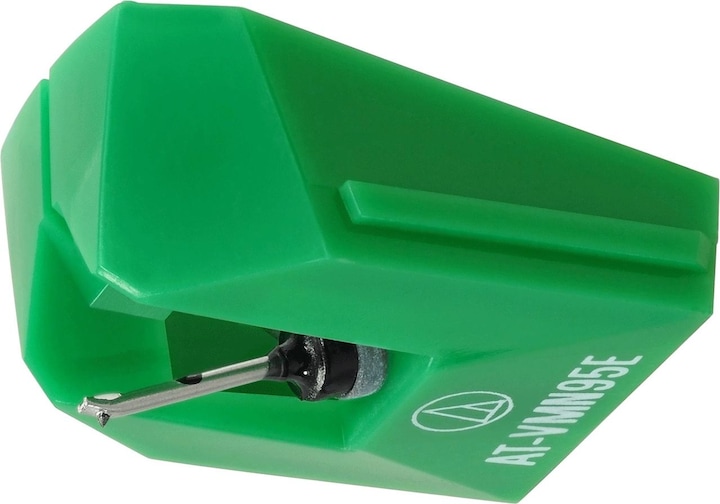 Productafbeelding Audio-Technica AT-VMN95E (Pickup)