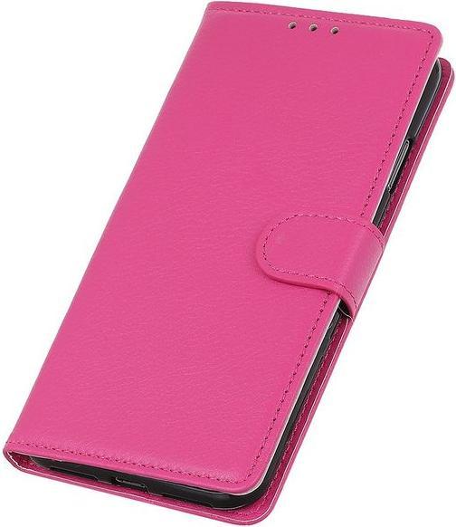 Image du produit MU Classic Série de couvertures de livres en cuir litchi