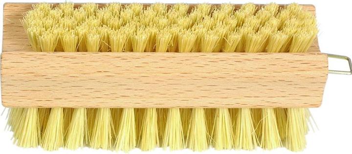 Produktbild Ebnat Handwaschbürste