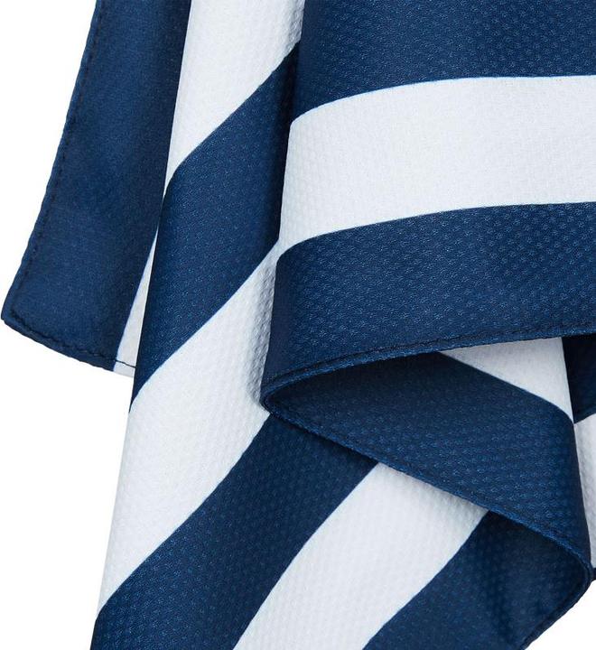 Image du produit Dock & Bay Cabana (33 x 69 cm)