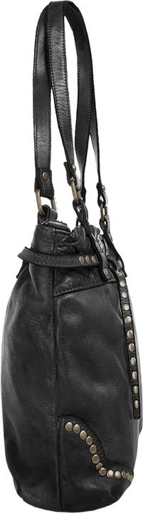 Produktbild Samantha Look Shopper