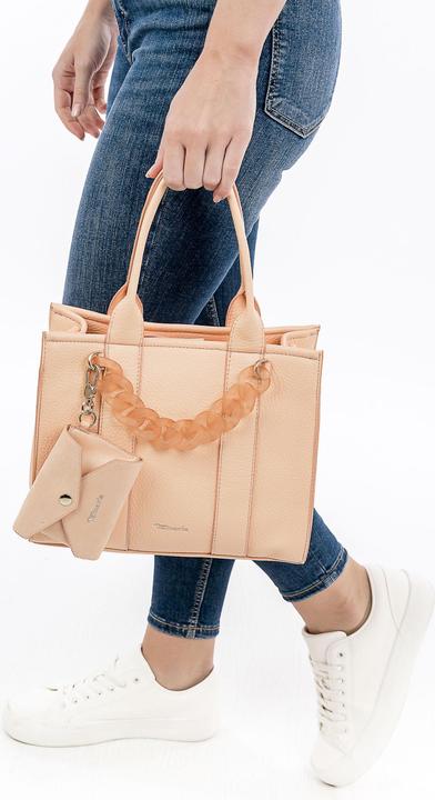 Produktbild Tamaris Shopper TAS Flavia (0.01 l)