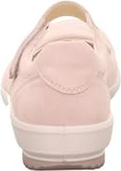 Produktbild Legero Ballerine Tanaro 5.0 (37.5)