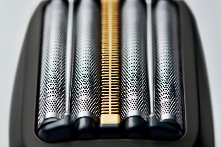 Produktbild Panasonic Series 900s