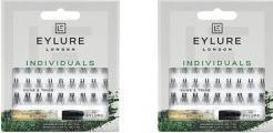 Produktbild Eylure LASH-PRO individuals duos & trios (Künstliche Wimpern)