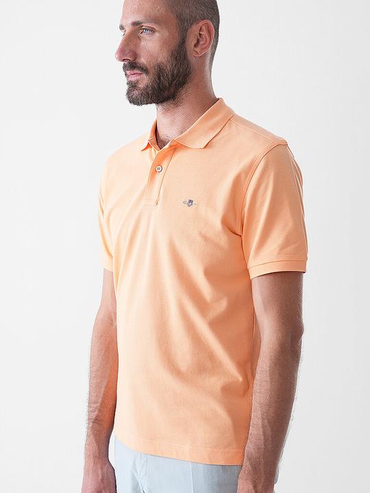 Produktbild GANT Poloshirt (XL)