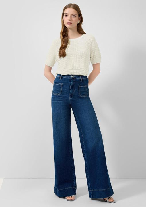 Produktbild s.Oliver Strickpullover (M)