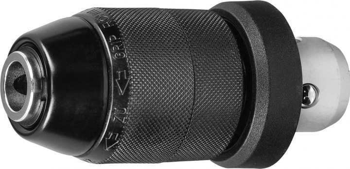 Actual product image Bosch Professional GBH 2-26 F (Electrical connection)