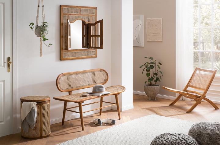 Produktbild SIT Möbel Rattan