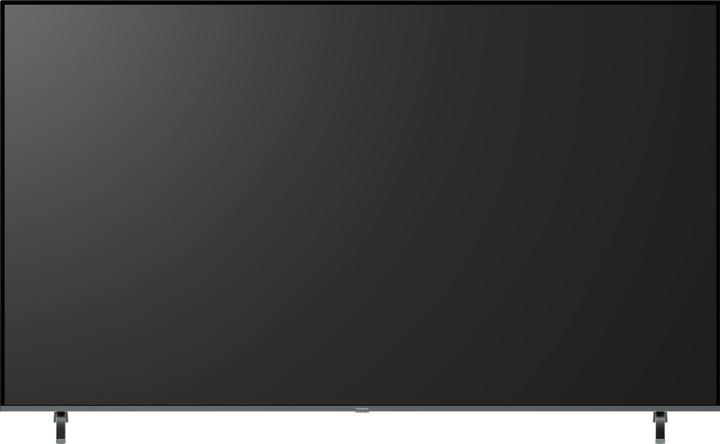 Produktbild Panasonic TV-75W95AEG (75", LCD, 4K, 2024)