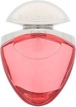 Produktbild Bulgari Omnia Coral (Eau de Toilette, 25 ml)