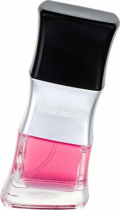Image du produit Bruno Banani Dangerous (Eau de toilette, 20 ml)