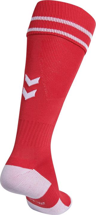 Produktbild hummel Element Football Sock (46, 48)