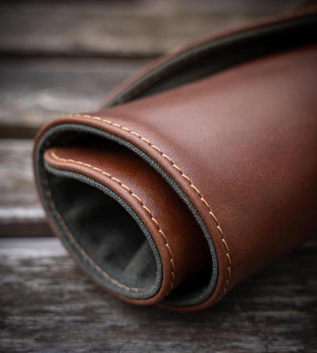 Produktbild Angus Stoke Messertasche Gordon