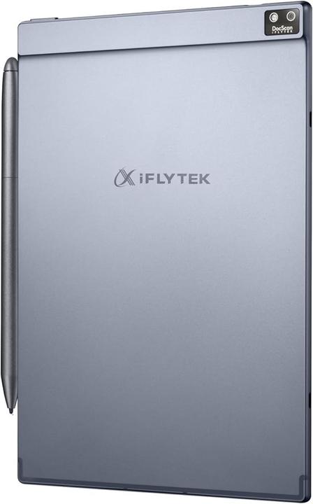 Productafbeelding IFlyTek AINOTE Air 2