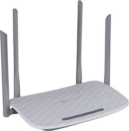 Produktbild TP-Link Archer A5