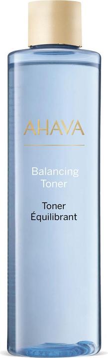 Actual product image Ahava Time to Clear (Face toner, 250 ml)