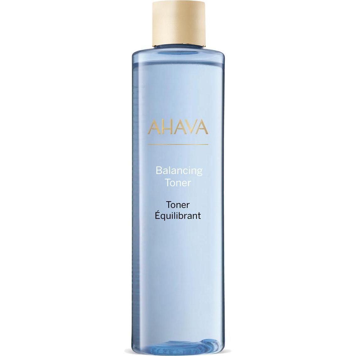 Thumbnail - Ahava, Gesichtsreinigung, Time to Clear (Mizellenwasser, Tonic, 250 ml)