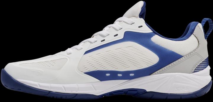 Image du produit hummel Speed Court (44)