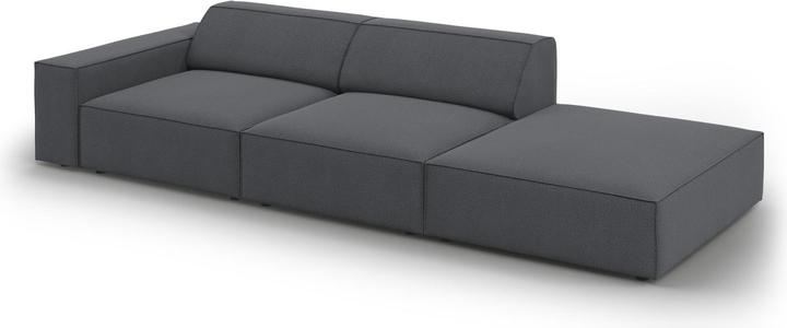 Produktbild Micadoni Jodie (3-Sitzer)