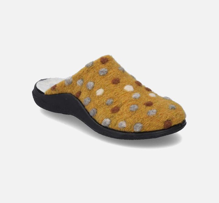 Actual product image Westland 18705-463 (40)