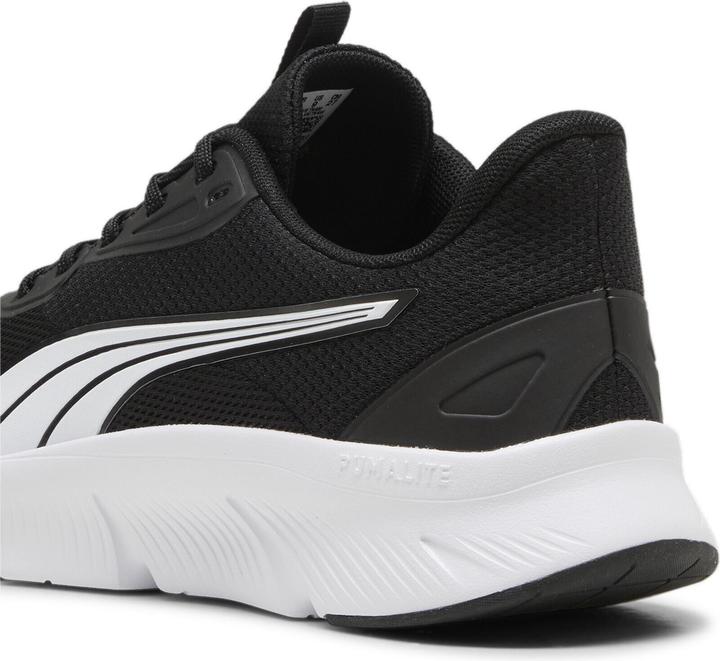 Immagine prodotto Puma FlexFocus Lite Modern (43)