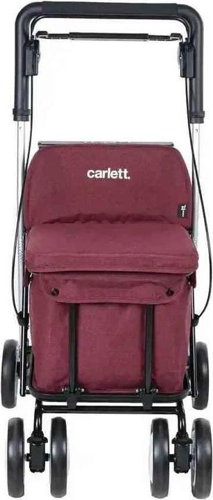 Produktbild Carlett Comfort Move