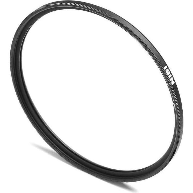 Nisi Filtro UV SMC L395 95mm (Filtro UV), Filtro fotografico