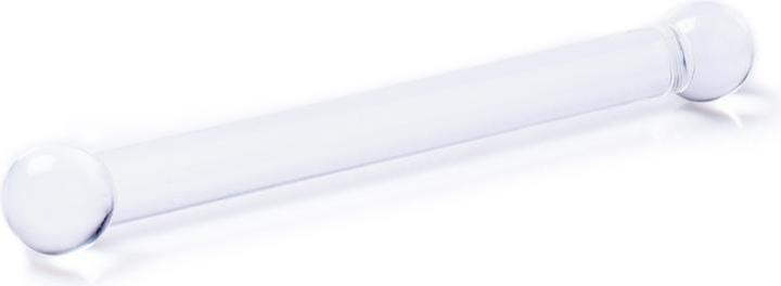 Image du produit Cake Craft Europe Ballon