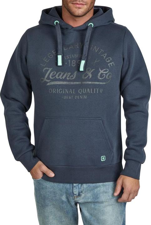 Produktbild Riverso RIVArmin (4XL)