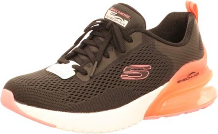 Produktbild Skechers Sneakers (41)