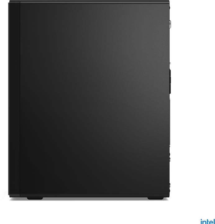 Actual product image Lenovo ThinkCentre M80t Gen 3 (Intel Core i5-12500, 16 GB, 512 GB)