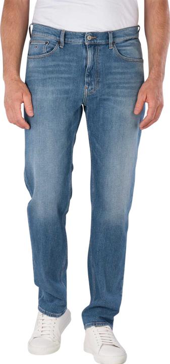 Immagine prodotto Tommy Jeans 10022415 (32)