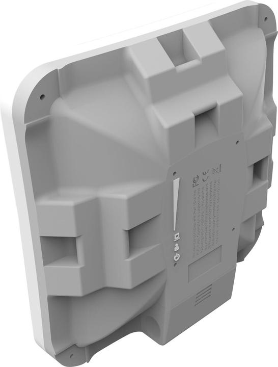 Immagine prodotto MikroTik SXTsq 5 ac (867 Mbit/s)