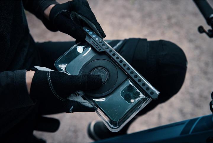 Produktbild Fidlock Vacuum (Universal)