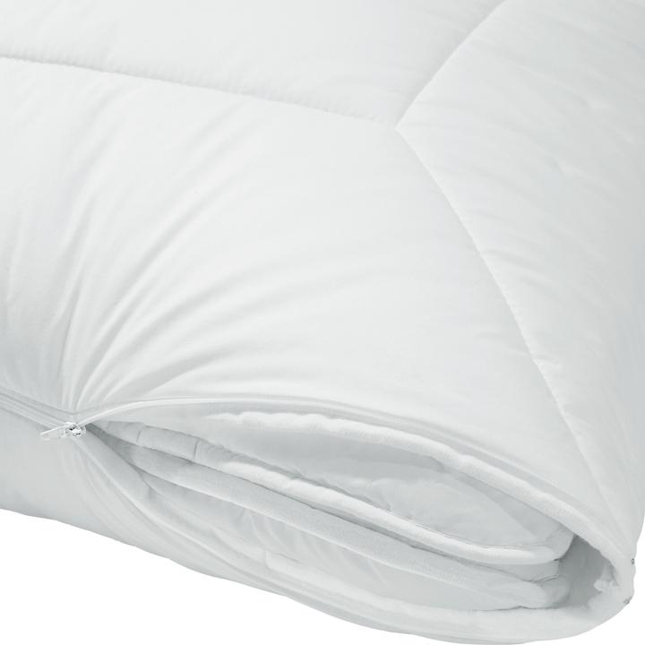 Immagine prodotto Erwin Müller Donau (80 x 80 cm)