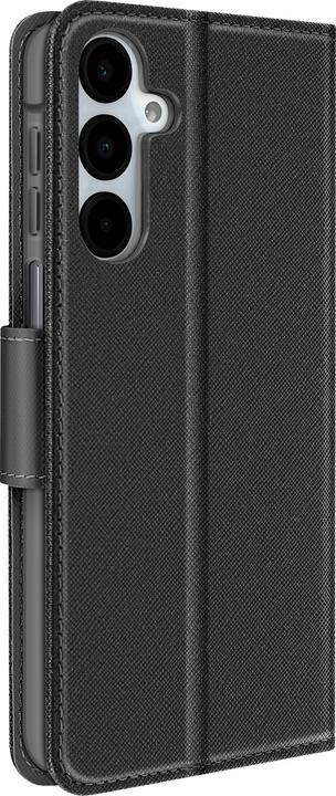Actual product image Avizar Fancy Wallet Cover (Samsung Galaxy A16)