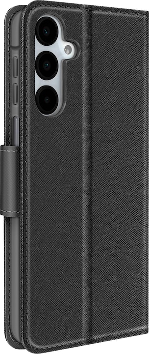 Produktbild Avizar Fancy Wallet Cover (Samsung Galaxy A16)