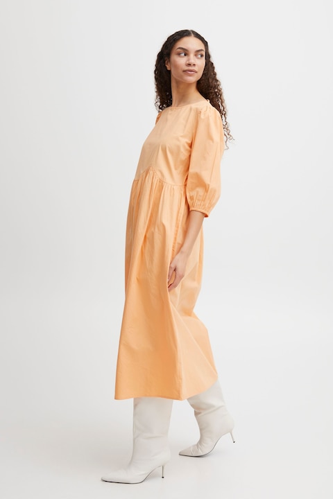 Actual product image B.young BYISUSU DR - 20812950 (34)